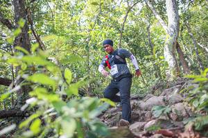 BIB: 
                            <button type="button" onclick="openModal(27703253)" class="btn btn-primary btn-sm float-right btn-popup" data-toggle="modal" data-target=".modal-high-quality">
                        <i class="fas fa-shopping-cart"></i> Add to Cart
                    </button>
                                            <button type="button" onclick="isThisMe(27703253, true)" class="btn btn-success btn-sm float-right btn-popup btn-isme hidden" data-toggle="tooltip" data-placement="bottom" title="นี่คือรูปของคุณใช่ไหม คลิกที่นี่เพื่อเอาเข้าอัลบั้ม">
                        <i class="fas fa-plus"></i> Add to album
                    </button>
                    <button type="button" onclick="isThisMe(27703253, false)" class="btn btn-warning btn-sm float-right btn-popup btn-isnotme hidden">
                        <i class="fas fa-ban"></i> Remove from album
                    </button>